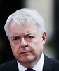 First Minister Carwyn Jones announces plans to stand down as Assembly ...