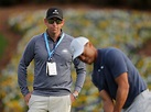 Who is Matt Killen, Tiger Woods’ new putting coach? – GolfWRX