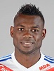 Henri Bedimo - Cameroun - Fiches joueurs - Football