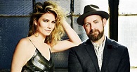 Sugarland's Kristian Bush on reuniting with Jennifer Nettles for ...