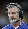 Who is Frank Reich, Carolina Panthers' first ever quarterback, now head ...