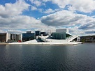 Oslo, Noruega: turismo, curiosidades e roteiro para 3 dias