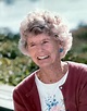 Nancy Bush Ellis, Sister and Aunt of Presidents, Dies at 94 George ...