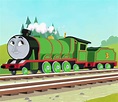Henry | Thomas & Friends: All Engines Go Wiki | Fandom