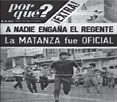 EL JUEVES DE CORPUS: LA MASACRE ESTUDIANTIL DE 1971 EN MÉXICO NARRADA A ...