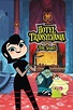 Hotel Transylvania: The Series - Where to Watch and Stream - TV Guide