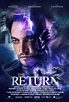 The Return - Film 2020 - Scary-Movies.de