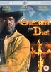 Children of the Dust (TV Mini Series 1995) - IMDb