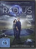 Radius: Tödliche Nähe [DVD Filme] • World of Games