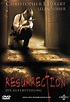 Film Resurrection - Die Auferstehung [DVD] von Russell Mulcahy ...