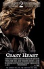 Crazy Heart (2009) poster - FreeMoviePosters.net