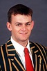 Adam Gilchrist - Portrait October 1999 | ESPNcricinfo.com