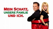 Mein Schatz, unsere Familie und ich (2008) - Amazon Prime Video | Flixable