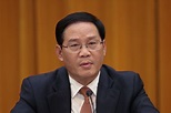 李強若任總理 為何給中國經濟帶來風險｜大紀元時報 香港｜獨立敢言的良心媒體
