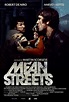 Mean Streets | Quinzaine des cinéastes