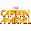 Captain Marvel logo, Vector Logo of Captain Marvel brand free download ...