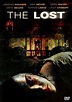 The Lost (TV Movie 2009) - IMDb