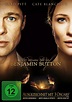 Der seltsame Fall des Benjamin Button - David Fincher - DVD - www ...