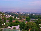 Studio City - Premier Los Angeles Homes