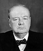 10 Interesting Facts About Winston Churchill - HistoryColored