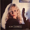 Kim Carnes - The Best Of (1999, CD) | Discogs