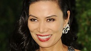 Rupert Murdoch-Wendi Deng divorce story gets juicier