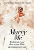 Marry Me - Verheiratet auf den ersten Blick | Cineplexx AT
