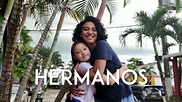 Tutti Fratelli, todos somos hermanos | Cruz Roja Colombiana - YouTube