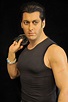 Poze Salman Khan - Actor - Poza 19 din 118 - CineMagia.ro