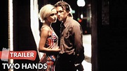 Two Hands 1999 Trailer | Heath Ledger | Bryan Brown - YouTube