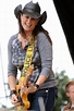 Terri Clark Is Back And Featured Today On The Country Clash [AUDIO]