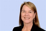 Q&A: LBUSD Superintendent Jill Baker on school reopenings, vaccines ...