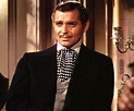 Clark Gable Biography - Facts, Childhood, Family Life & Achievements