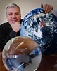 Vale Professor Will Steffen – leading climate scientist – The Echo