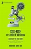 Scientists You Must Know (2015) | ČSFD.cz