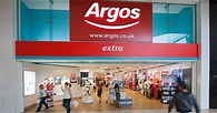 Argos Discount Codes | Argos Promo Codes | February 2023