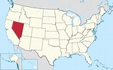Nevada - Wikipedia