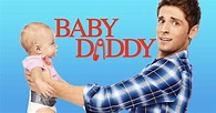 Watch Baby Daddy | Episodes | TVNZ OnDemand