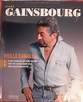 Signé Gainsbourg - Vieille Canaille - 1981-90 (2015, CD) | Discogs