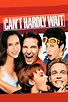 Can't Hardly Wait (1998) - Posters — The Movie Database (TMDB)