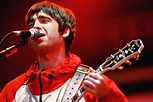 Noel Gallagher Hates All The Oasis Music Videos - NME