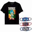 Sonic Shadow Shirt Roblox - Gopnik Roblox Id