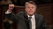 Mit 76 Jahren: Star-Dirigent Mariss Jansons ist gestorben