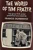 Vintage Pop Fictions: Francis Durbridge's The World of Tim Frazer
