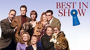 Best in Show (2000) - Backdrops — The Movie Database (TMDB)