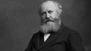 BBC Radio 3 - Composer of the Week, Charles Gounod (1818 - 1893), The ...