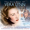 The Very Best Of Vera Lynn (2CD Set) | Not Now Music