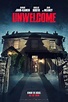 ‘Unwelcome’: Irish Creature Feature from ‘Grabbers’ Director Unleashes ...