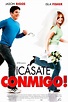 Ver ¡Cásate conmigo! (2006) Online Español Latino en HD