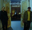 Mattafix – Passer By (2005, CD) - Discogs